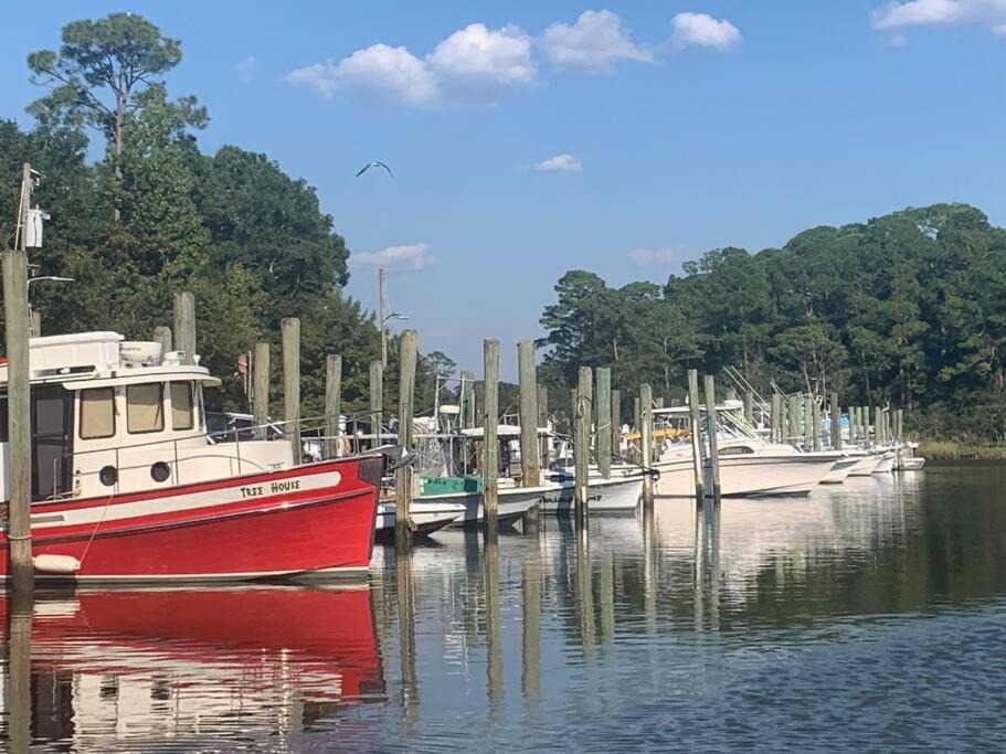 Photo of Others in Ocean Springs