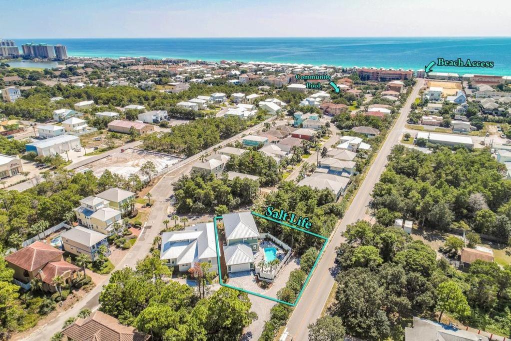 Photo of Others in Emerald Waters Village