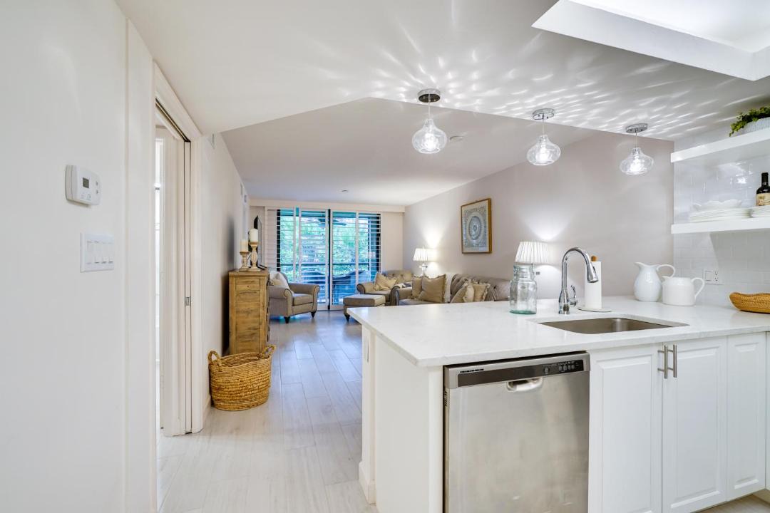 Photo of Kitchen in Bonita Bay