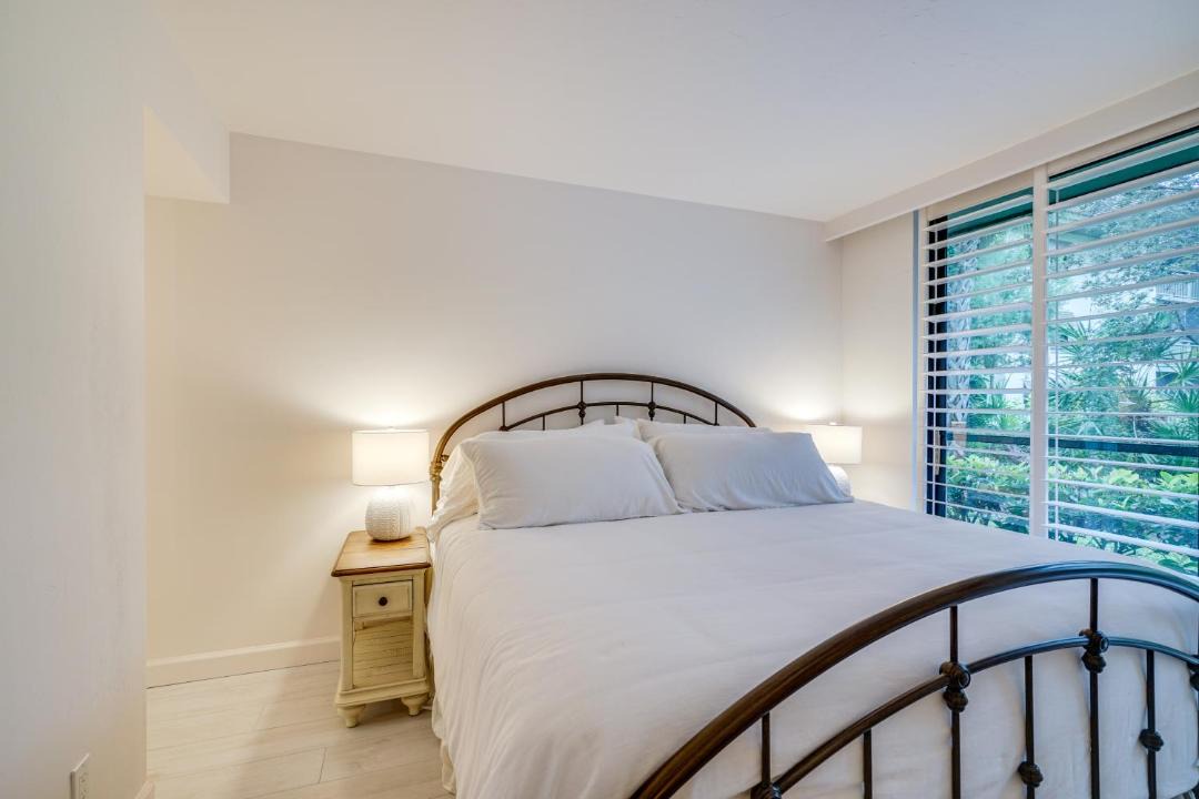 Photo of Bedroom in Bonita Bay