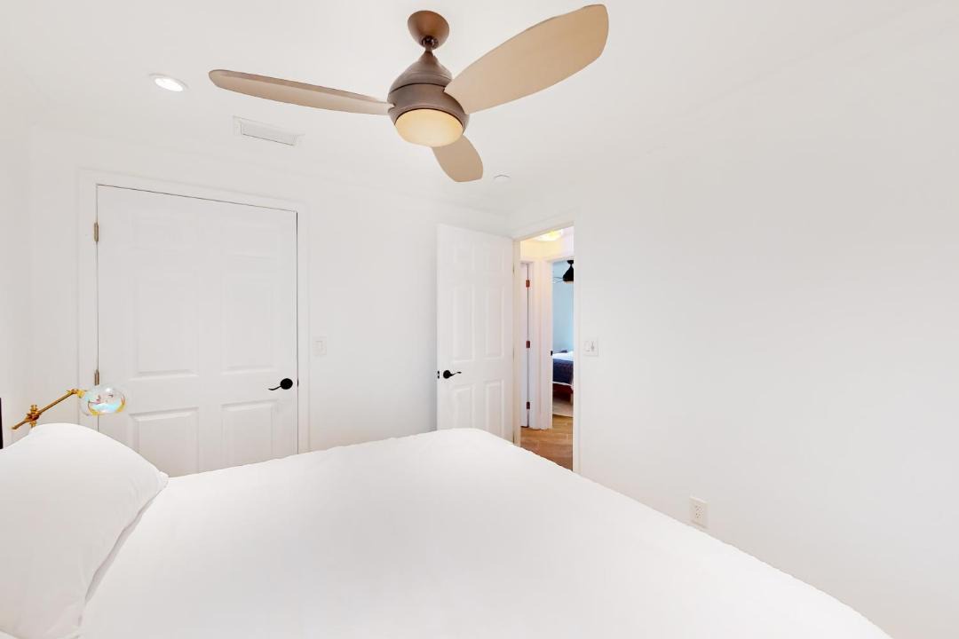 Photo of Bedroom in East Naples