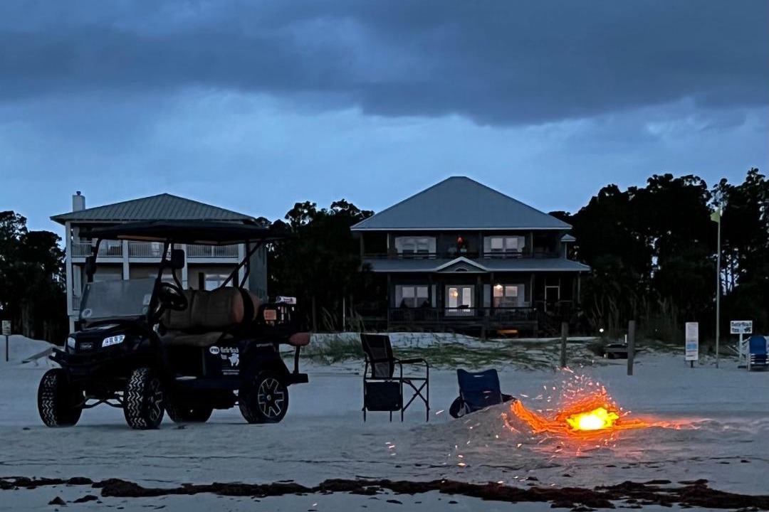 Photo of Others in Port St. Joe