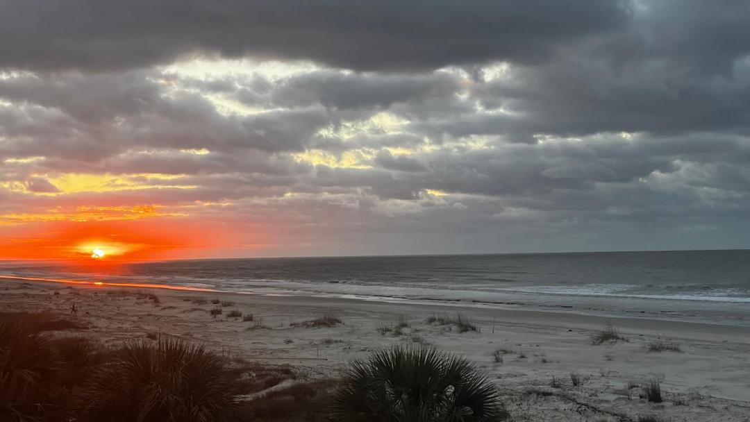 Photo of Others in Port St. Joe