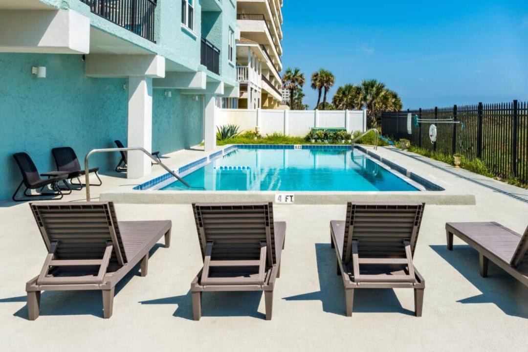 Photo of Others in Jacksonville Beach
