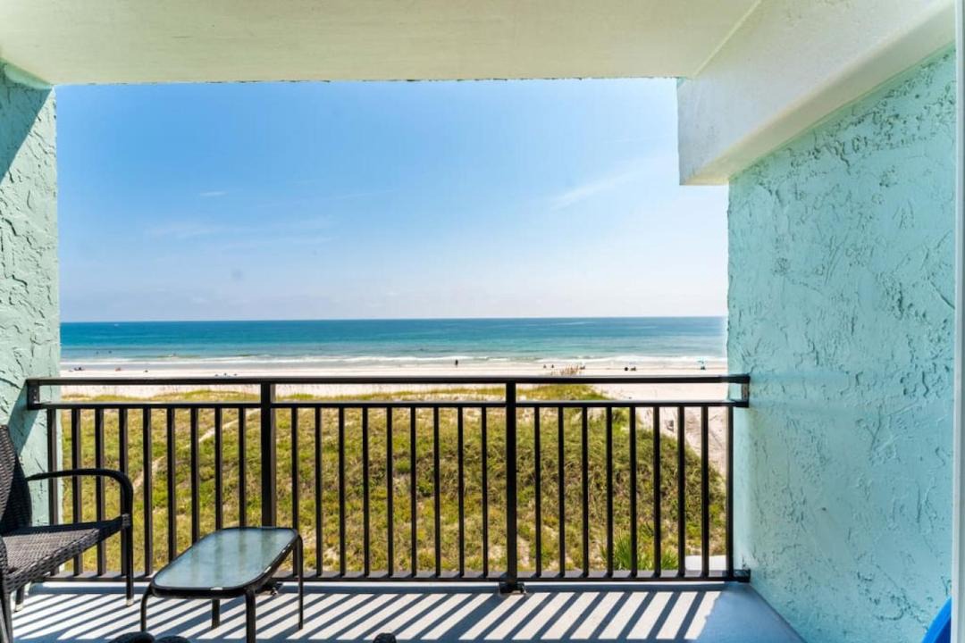 Photo of Others in Jacksonville Beach