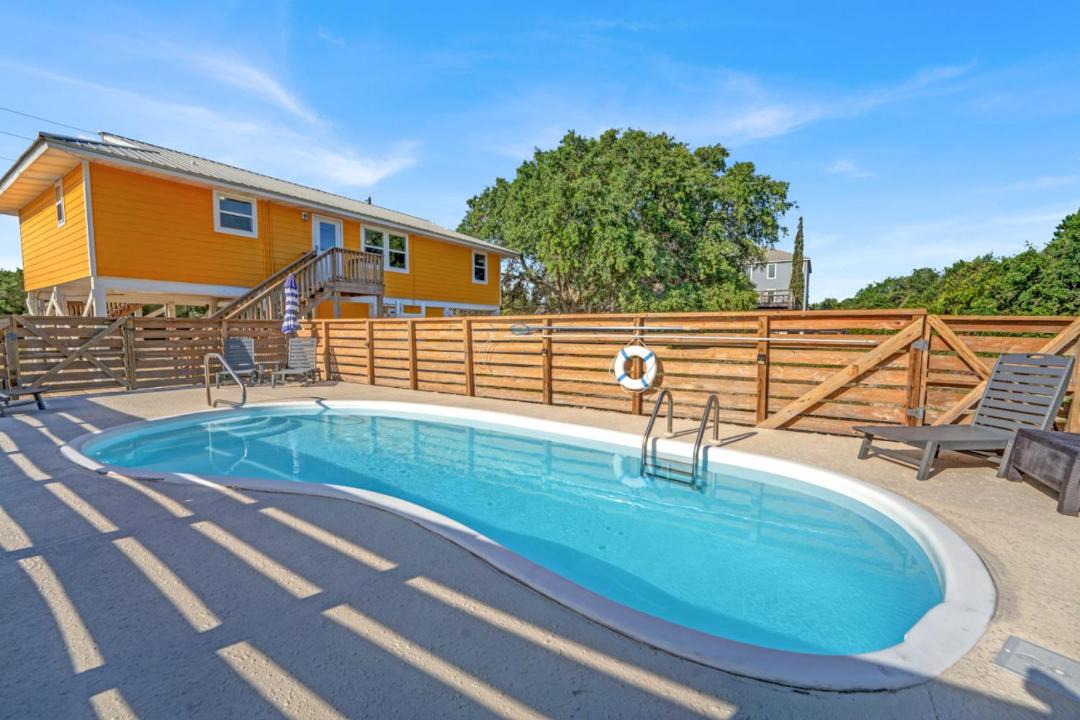 Photo of Outdoor in St. George Island