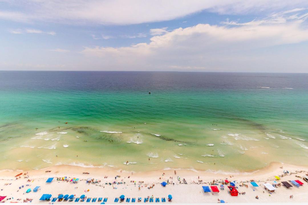 Photo of Others in Lower Grand Lagoon