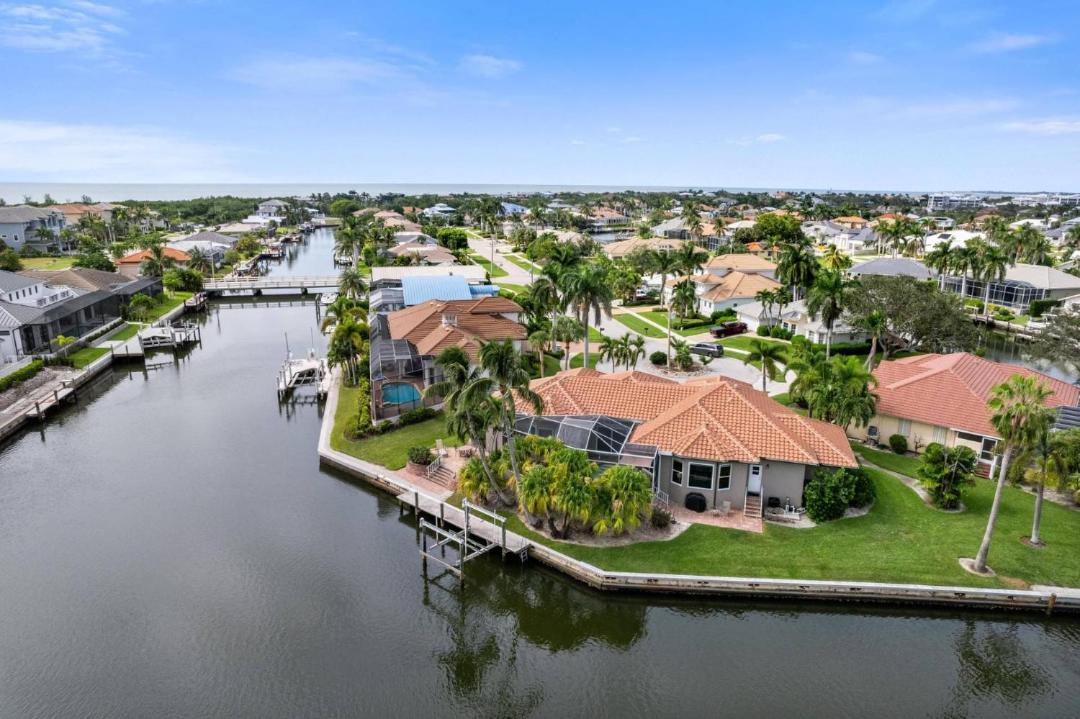 Photo of Others in Marco Island
