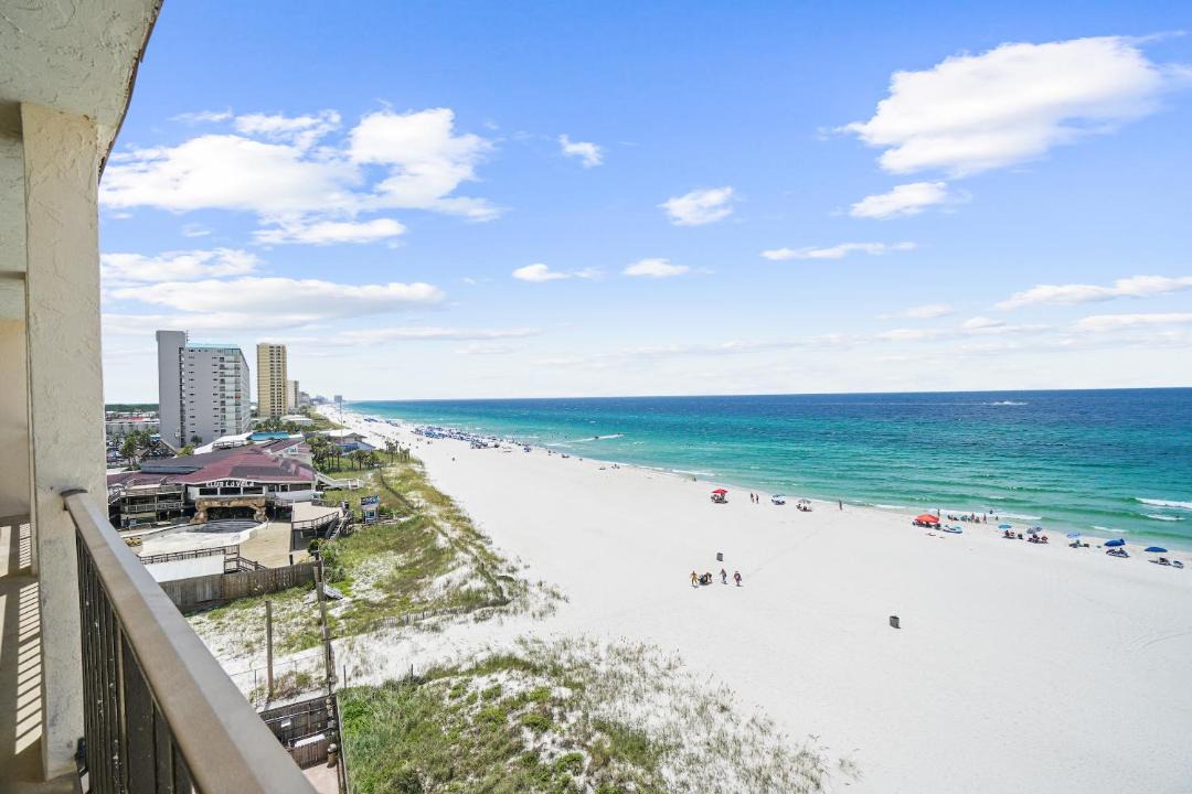 Photo of Outdoor in Panama City Beach