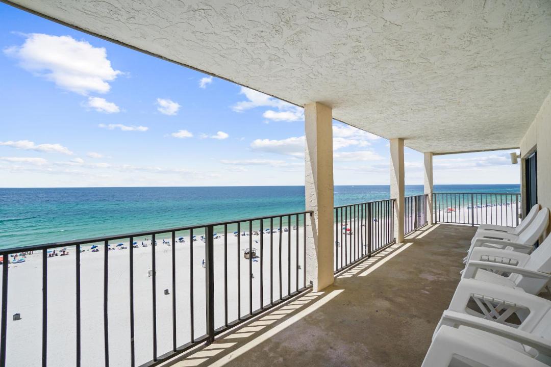 Photo of Others in Panama City Beach