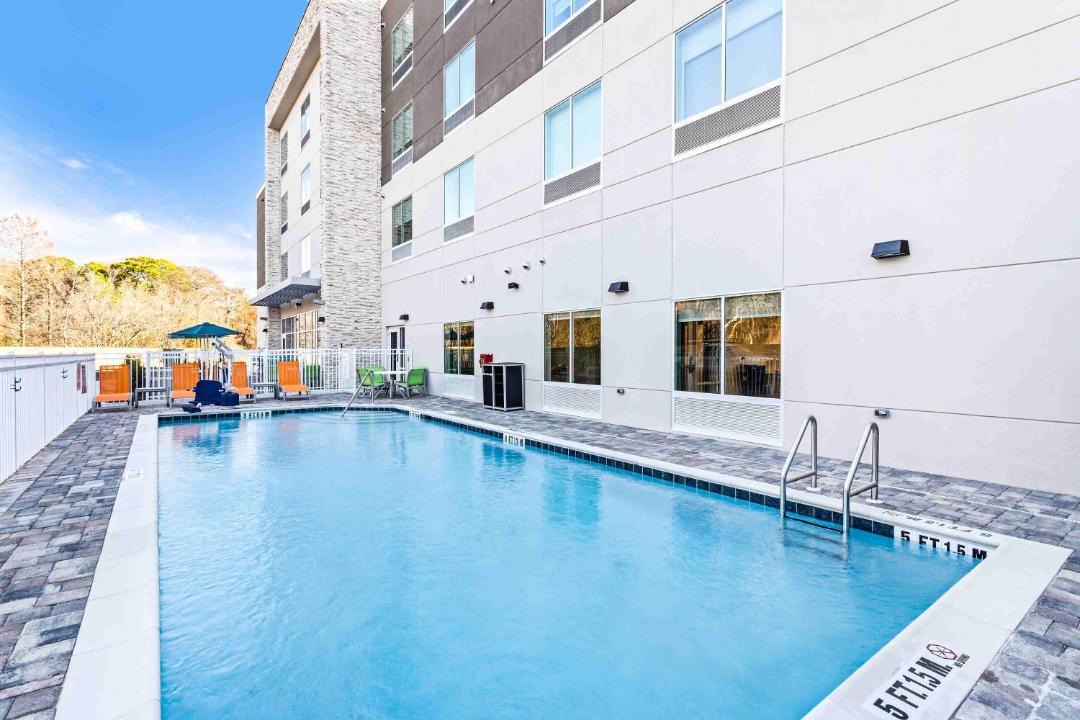 Photo of Outdoor in Niceville