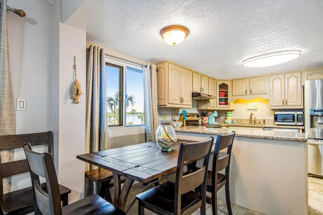 Photo of Kitchen in Sunnyside