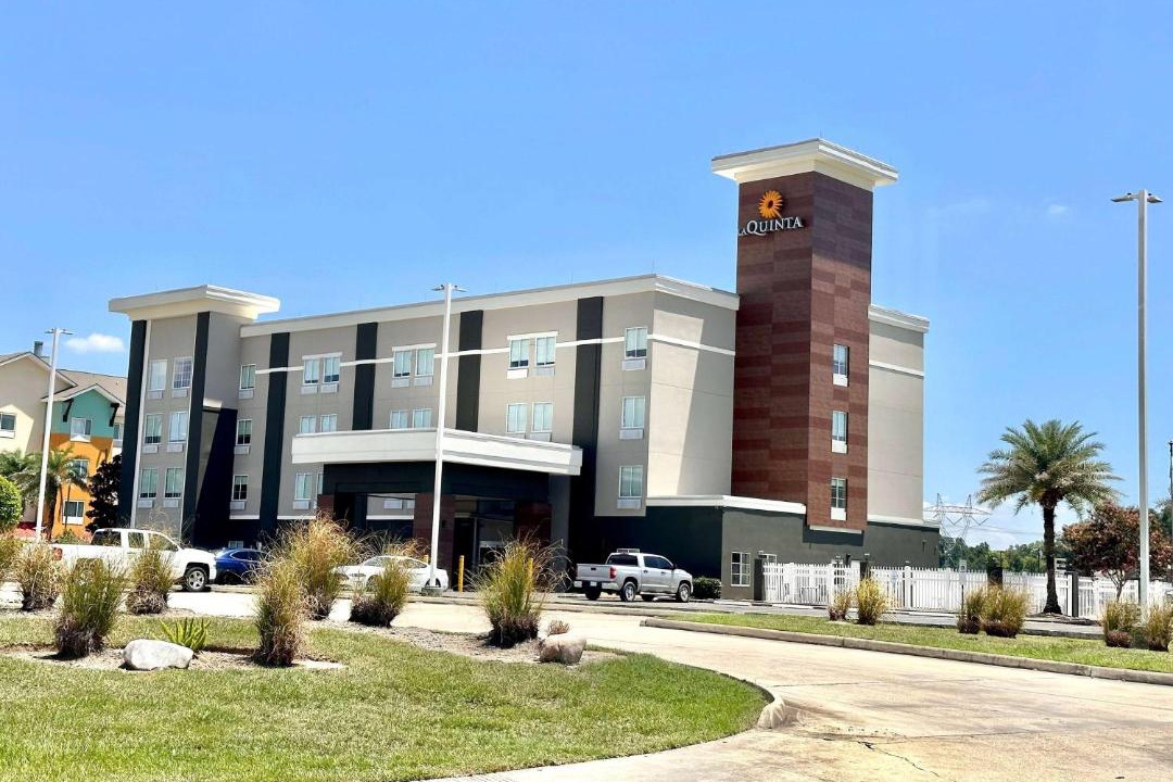 Photo of Others in Gonzales