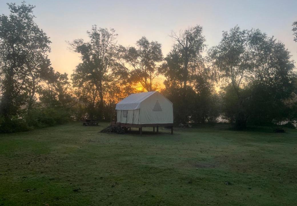 Photo of Others in Iberia Parish