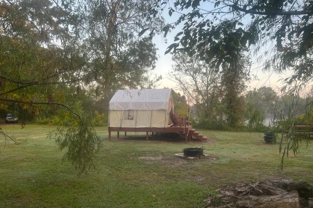Photo of Others in Iberia Parish