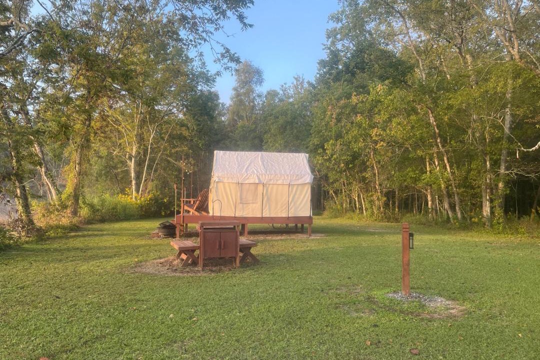Photo of Others in Iberia Parish