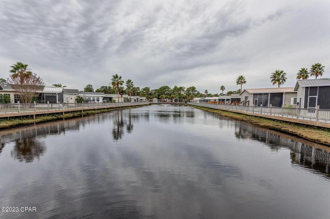 Photo of Others in Upper Grand Lagoon