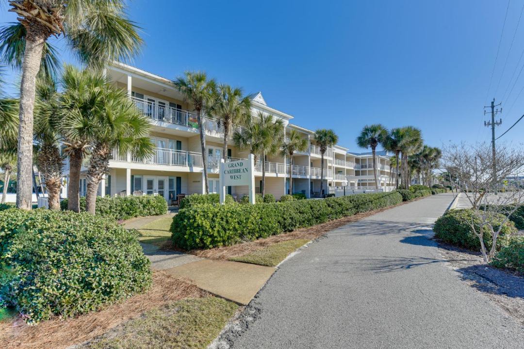 Photo of Others in Crystal Beach