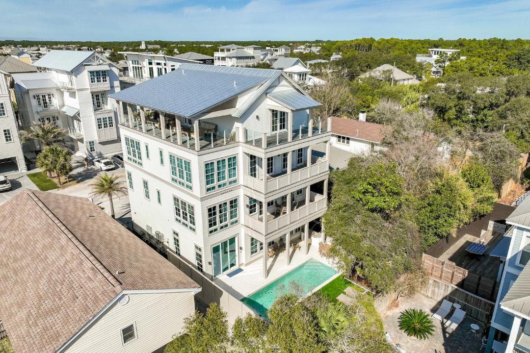 Photo of Others in Seagrove Beach