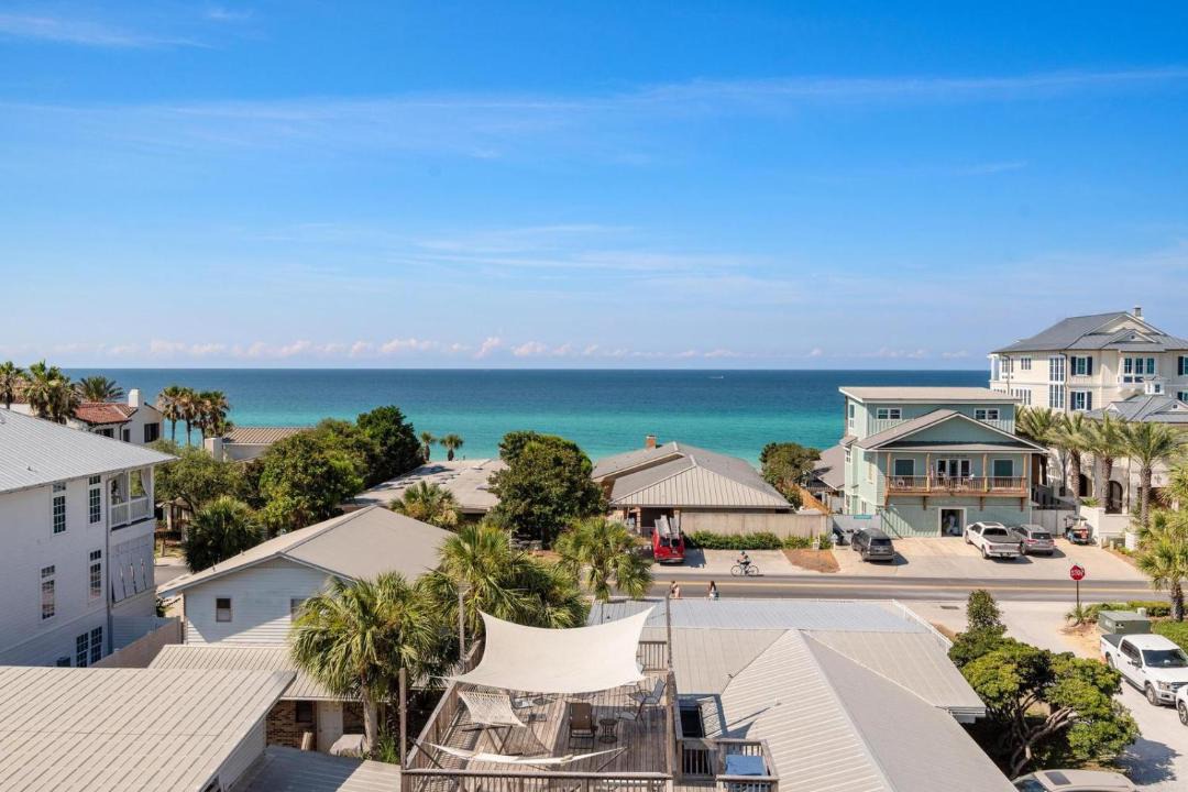 Photo of Others in Seagrove Beach