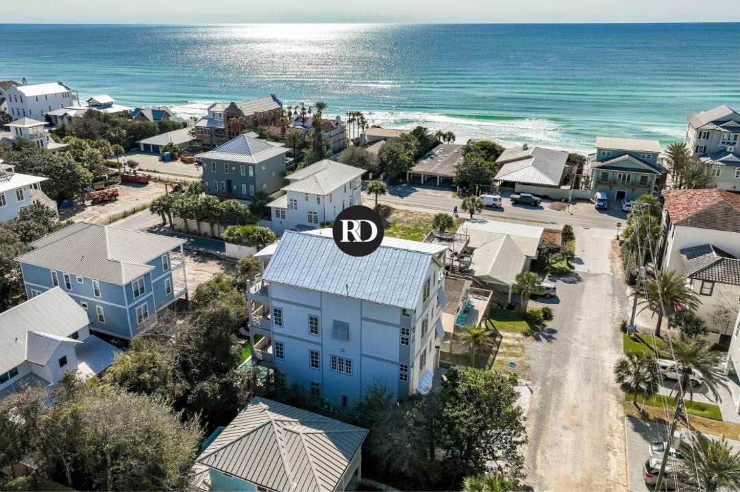 Photo of Others in Seagrove Beach