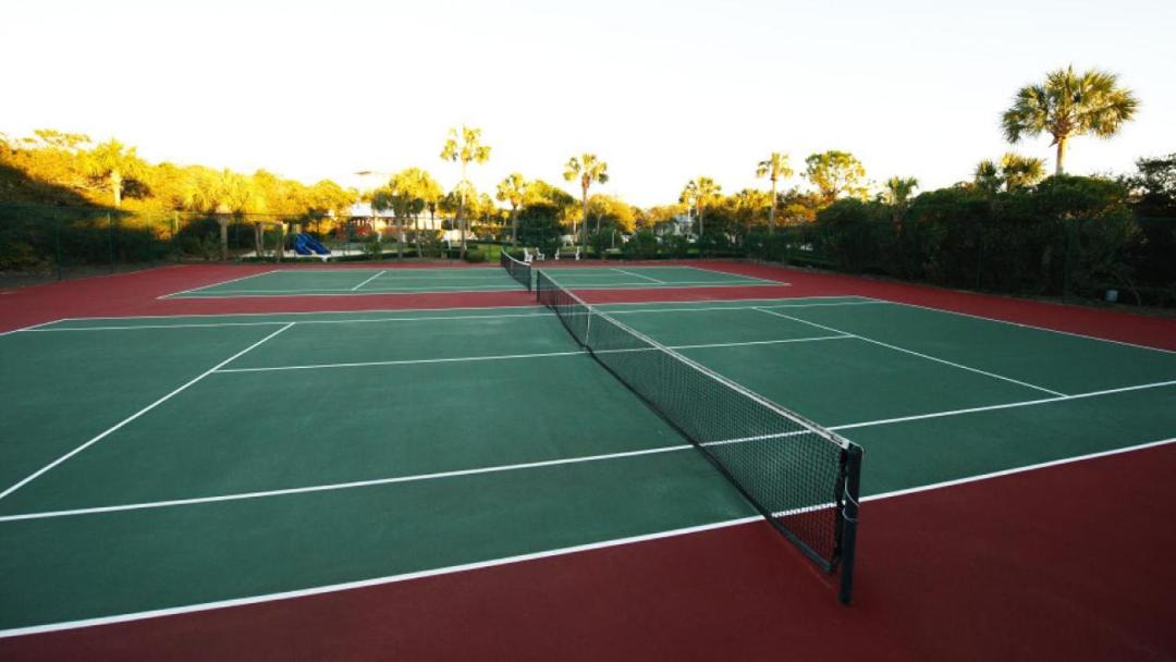 Photo of Outdoor in Sunnyside