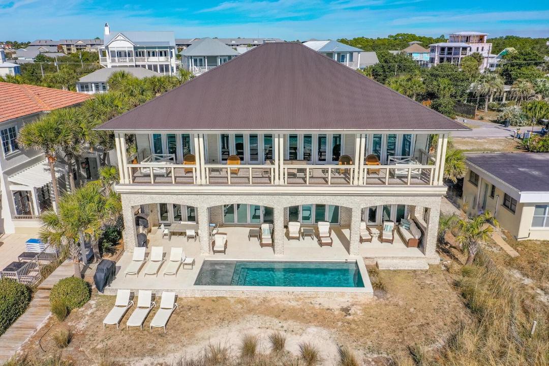 Photo of Others in Santa Rosa Beach