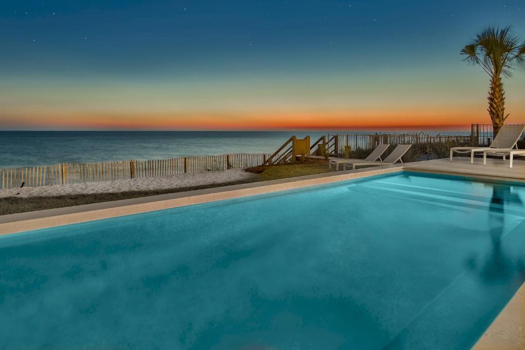 Photo of Others in Santa Rosa Beach