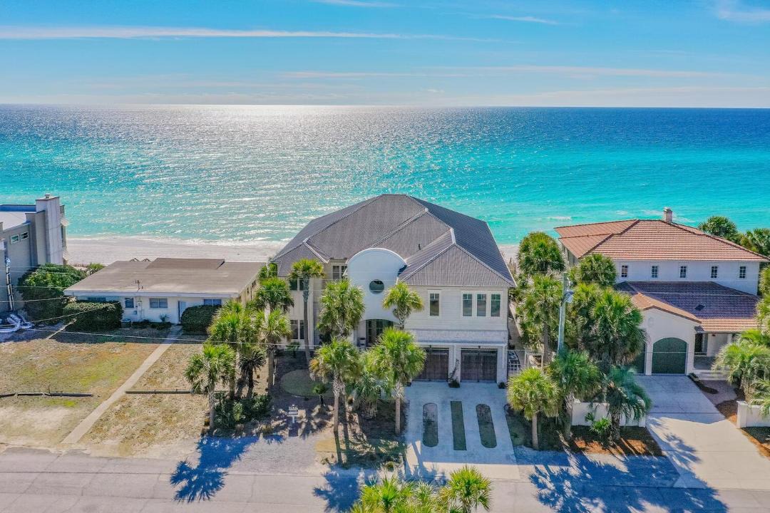 Photo of Others in Santa Rosa Beach
