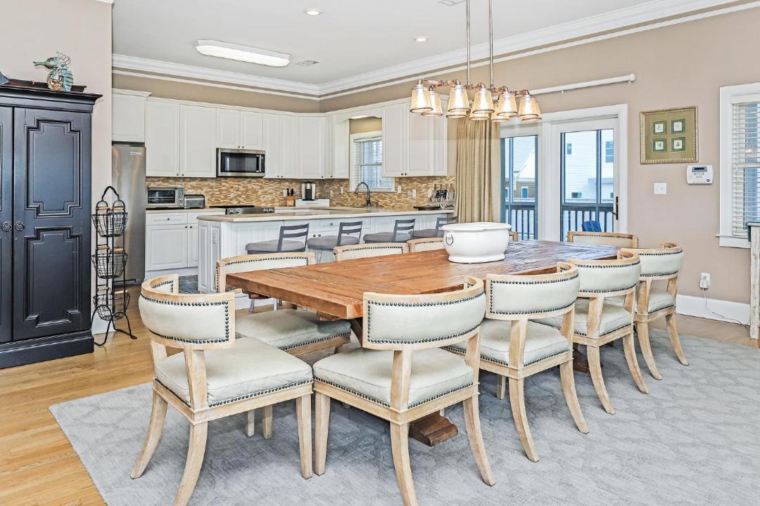 Photo of Others in Grayton Beach