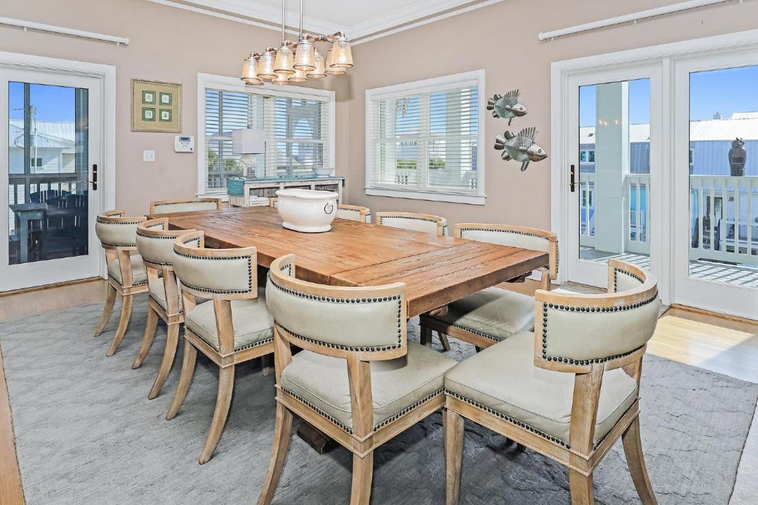 Photo of Others in Grayton Beach