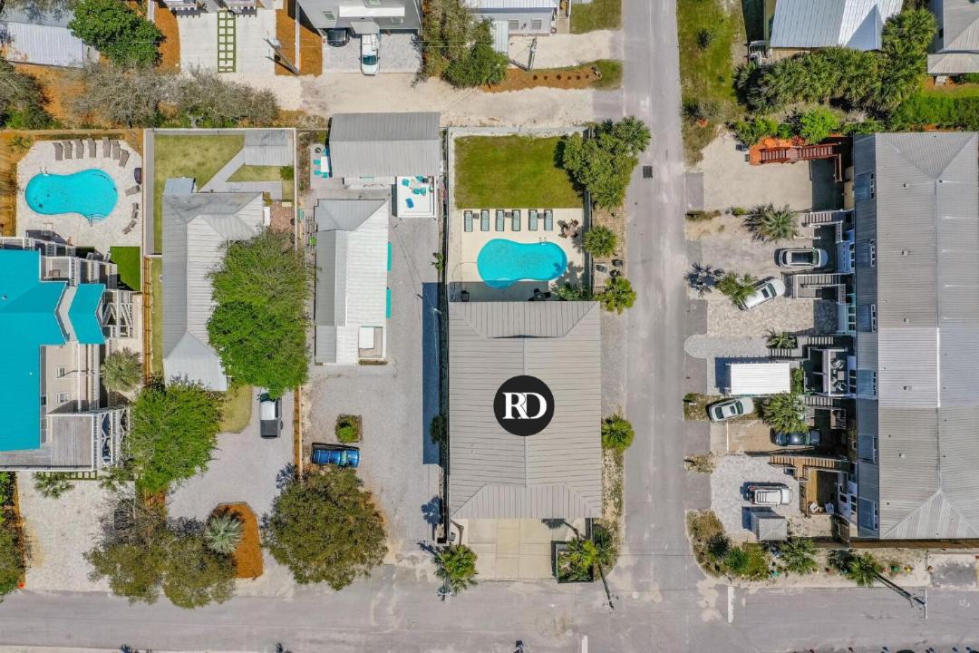 Photo of Others in Grayton Beach