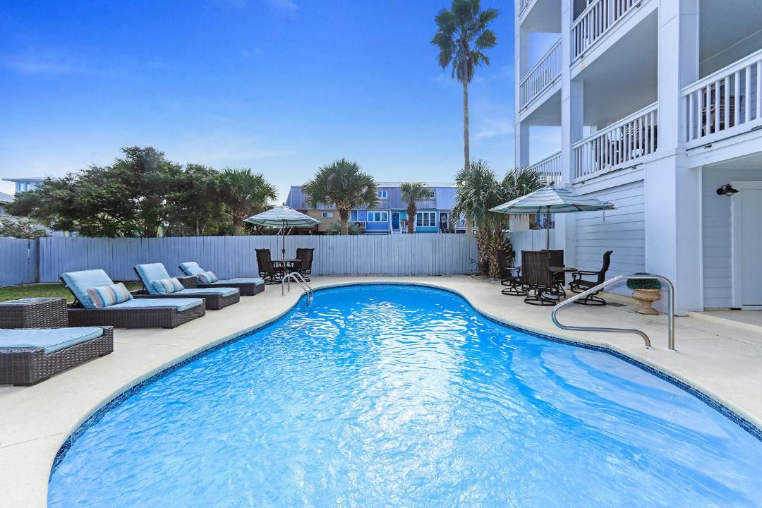 Photo of Others in Grayton Beach
