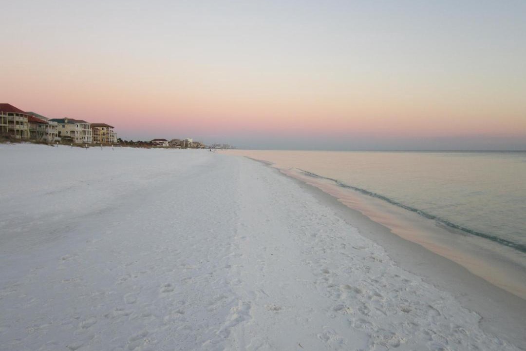 Photo of Others in Crystal Beach