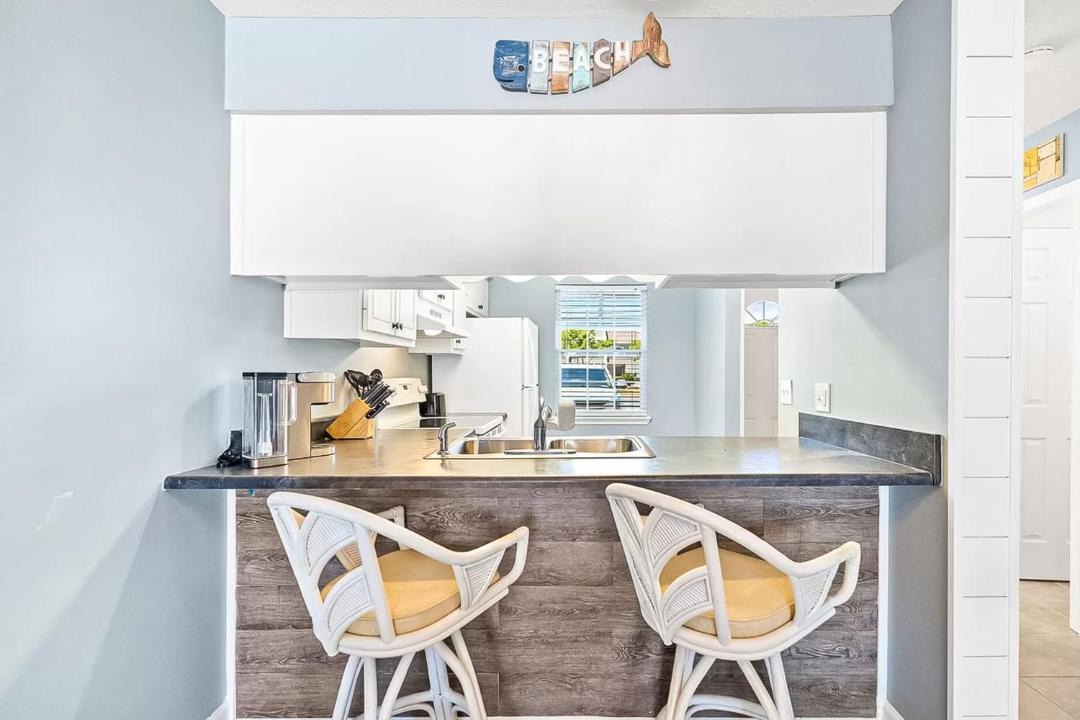 Photo of Kitchen in Bel Air