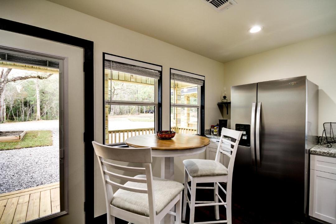 Photo of Kitchen in Picayune