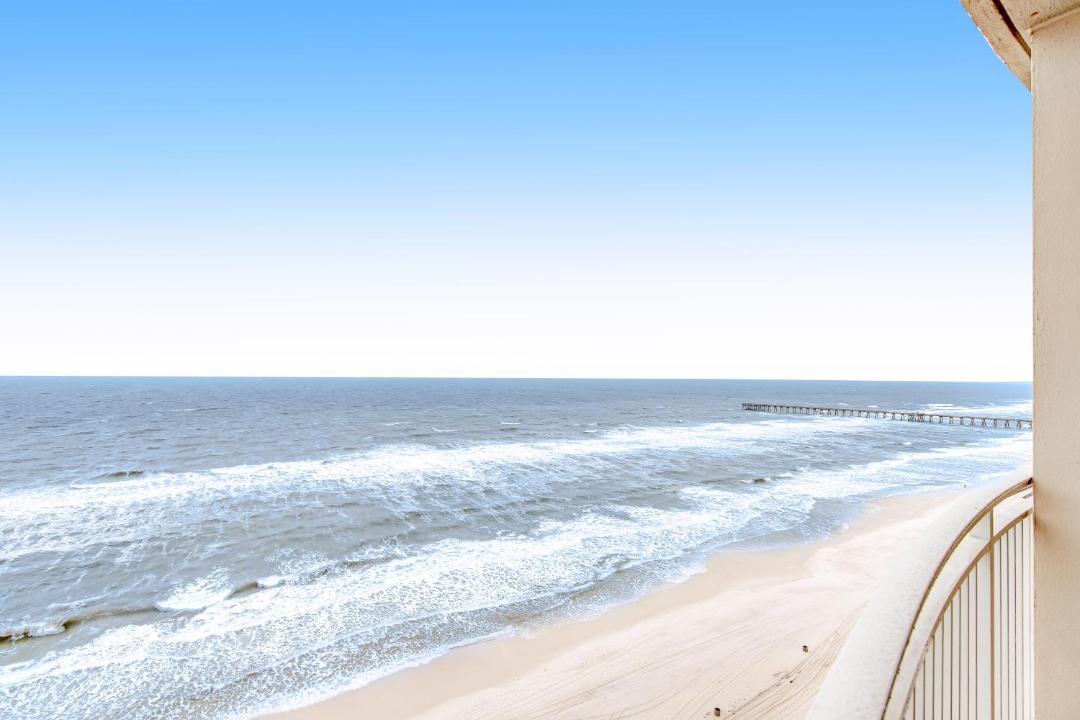 Photo of Others in Panama City Beach