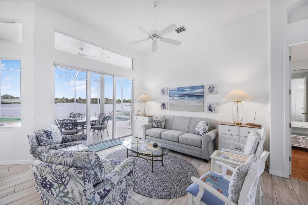 Photo of Others in Marco Island