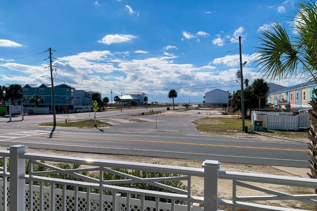 Photo of Others in Mexico Beach