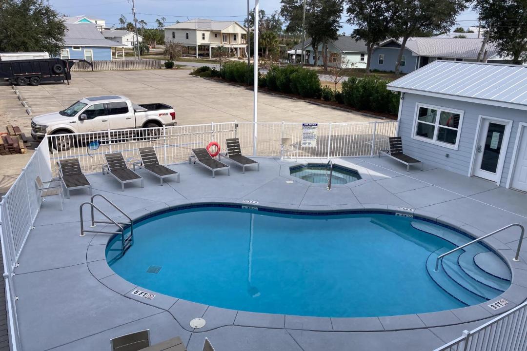 Photo of Others in Mexico Beach