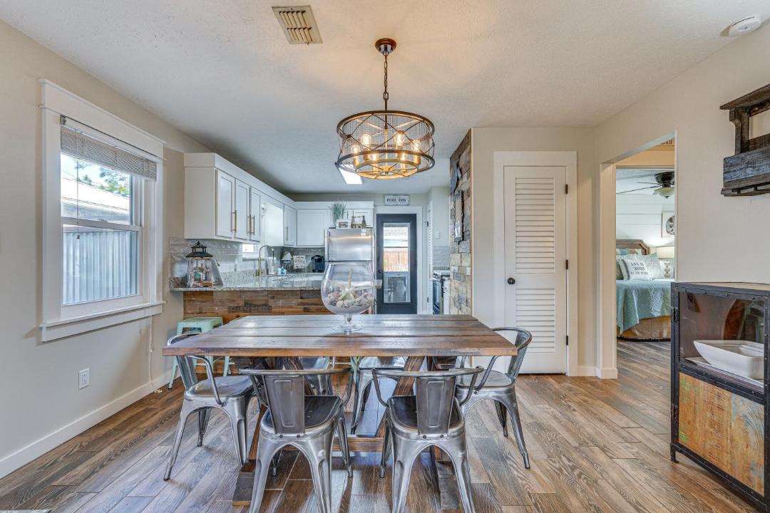 Photo of Kitchen in Riviera Beach