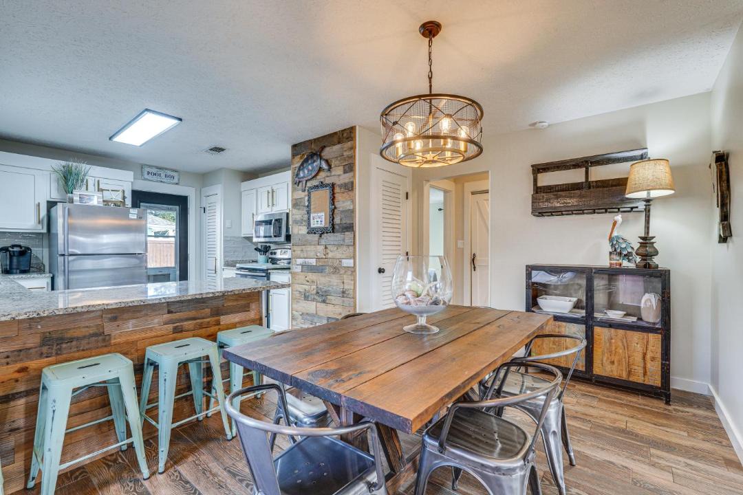 Photo of Kitchen in Riviera Beach