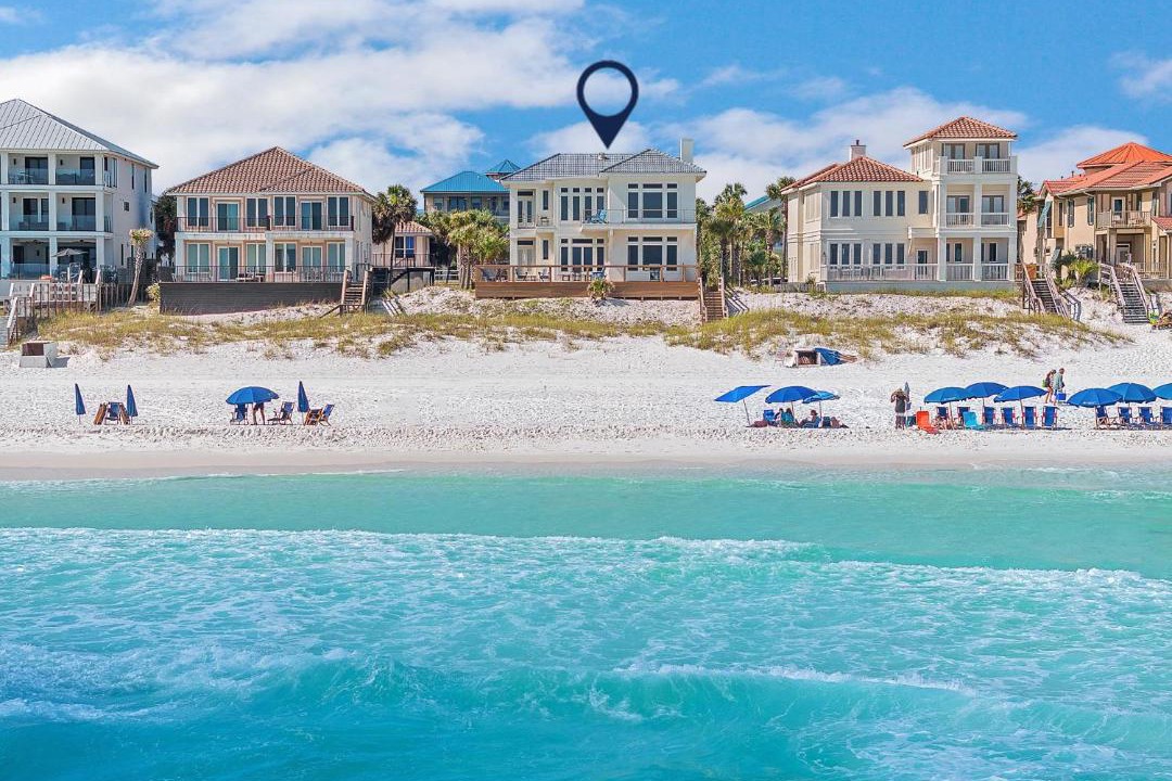 Photo of Others in Crystal Beach