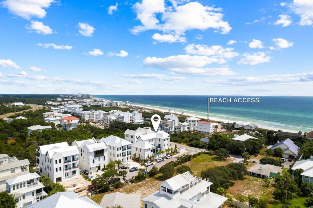 Photo of Others in Inlet Beach