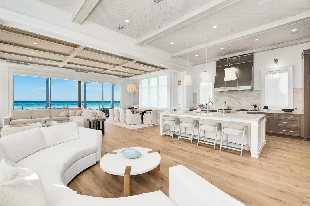 Photo of Others in Seagrove Beach