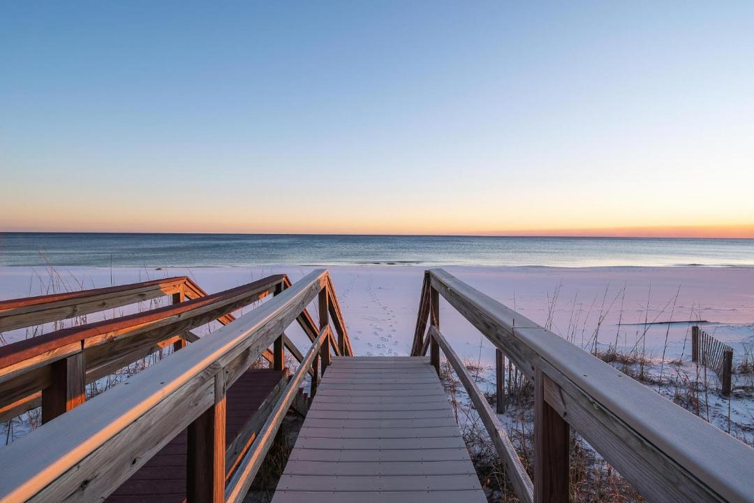 Photo of Others in Fort Walton Beach - Destin