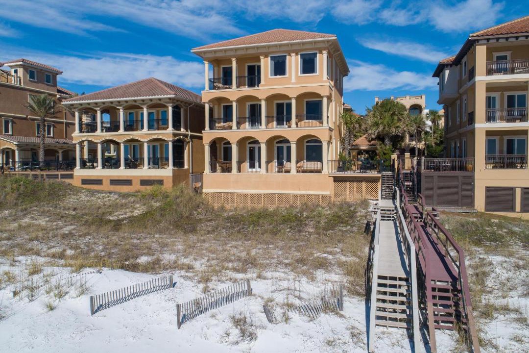 Photo of Others in Fort Walton Beach - Destin