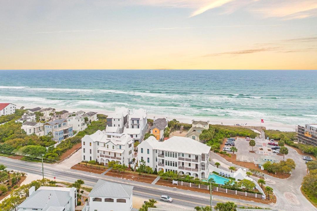 Photo of Others in Seagrove Beach