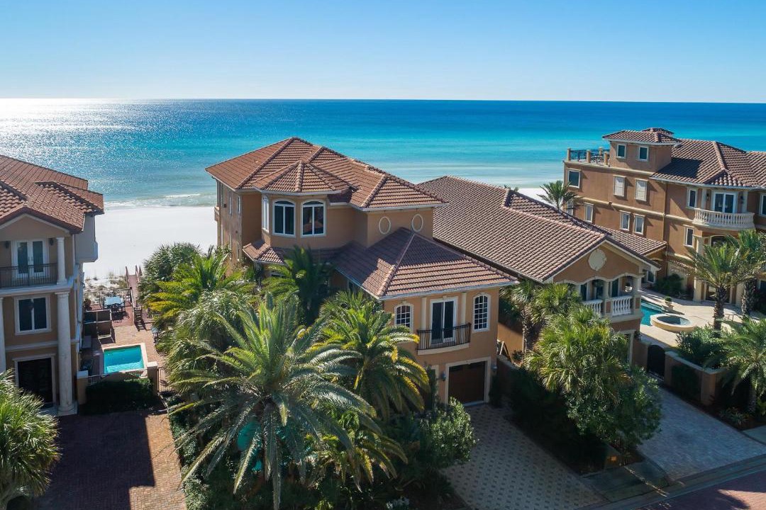 Photo of Others in Fort Walton Beach - Destin