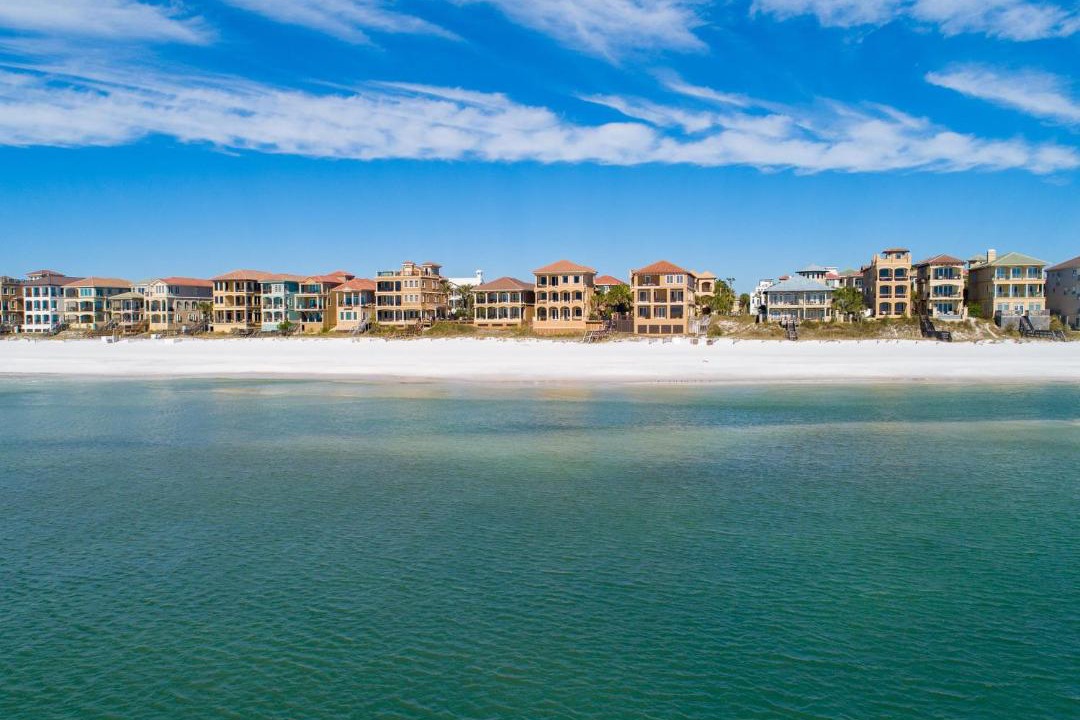 Photo of Others in Fort Walton Beach - Destin